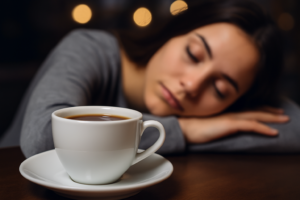 The Role of Dopamine