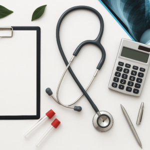 Full Body Check-Up: A Waste of Money or a Lifesaving Investment?
